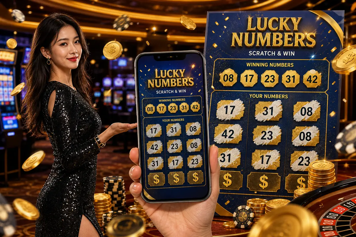 ic88